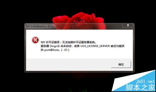 89afc0d4eb7dca6732e1e660c236d7b6.png